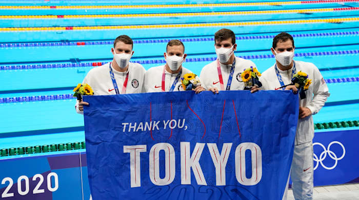 us-swimming-tokyo-wrapup